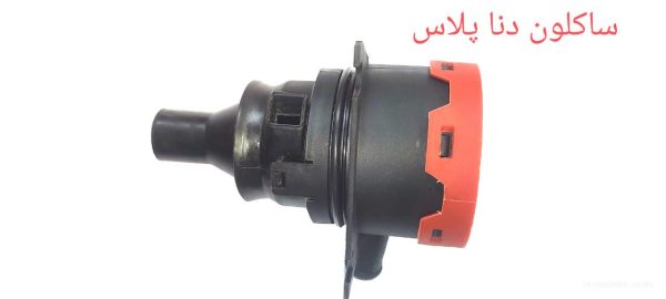 خرید و قیمت سرسیلندر کامل دوگانه پژو 405 ایساکو - تصویر 5