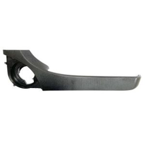 کیف رودری (جا نقشه) راست و چپ قدیم پژو 405 و پارس
